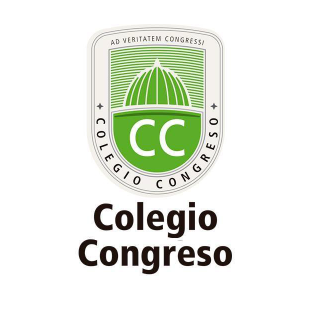 Colegio Congreso
