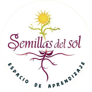 Semillas del sol