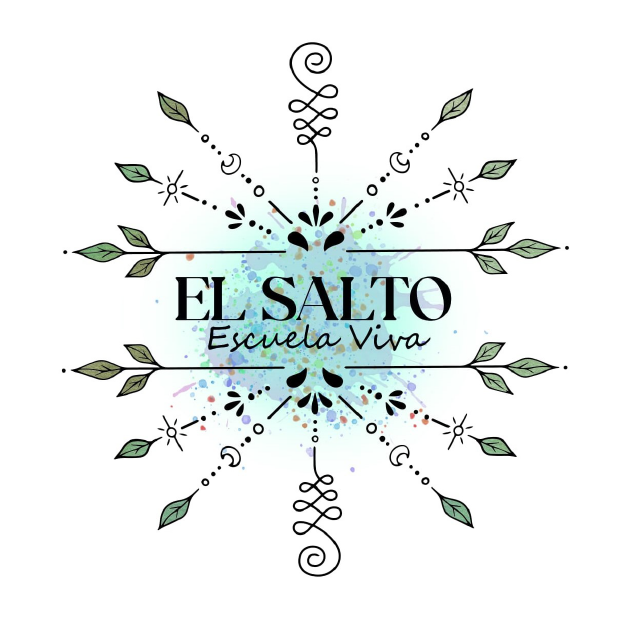 El salto