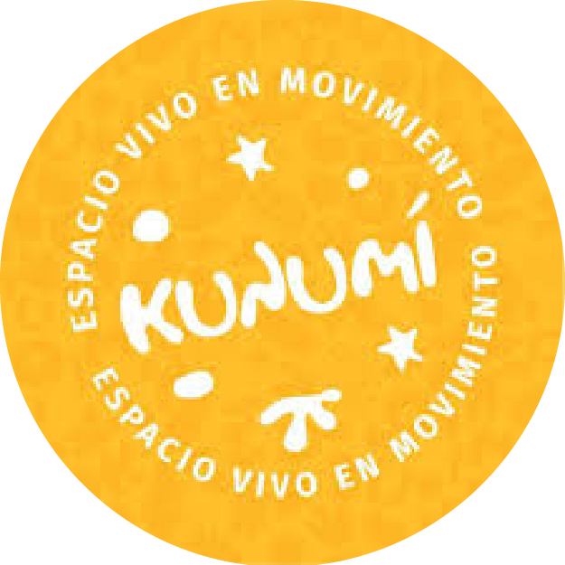 Kunumi
