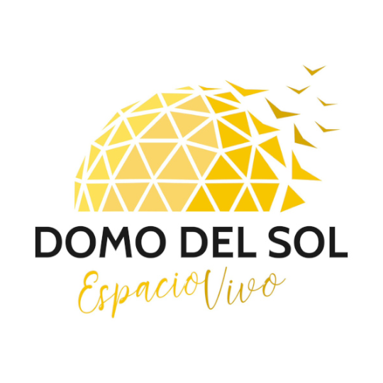 Domo del sol