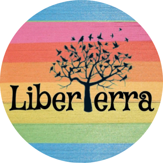 Liberterra