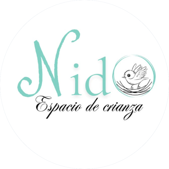 Nido