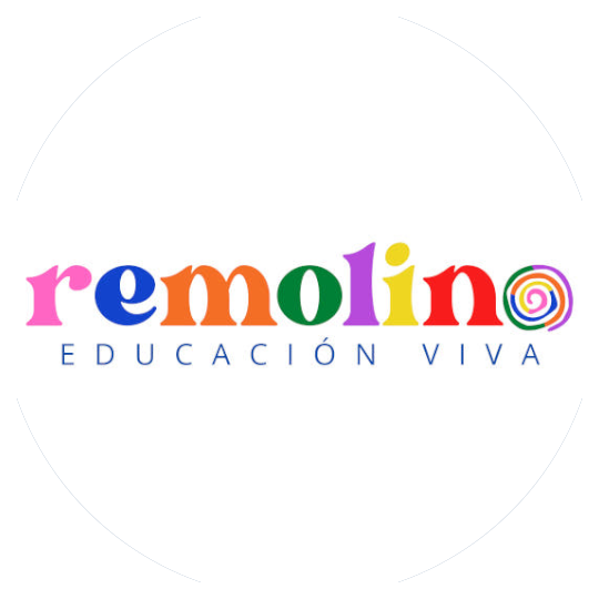 Remolilno